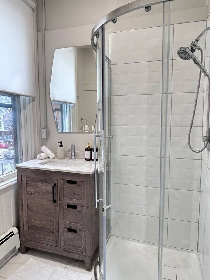 25 Russell Ave #1506203P - Photo 7 of 16