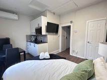 25 Russell Ave - Photo 1 of 1
