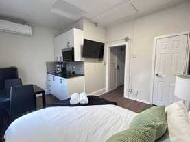 25 Russell Ave - Photo 1 of 1