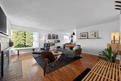 9314 54th Ave S - Photo 1 of 1