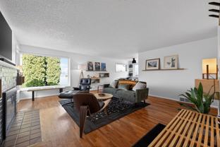 9314 54th Ave S - Photo 1 of 1