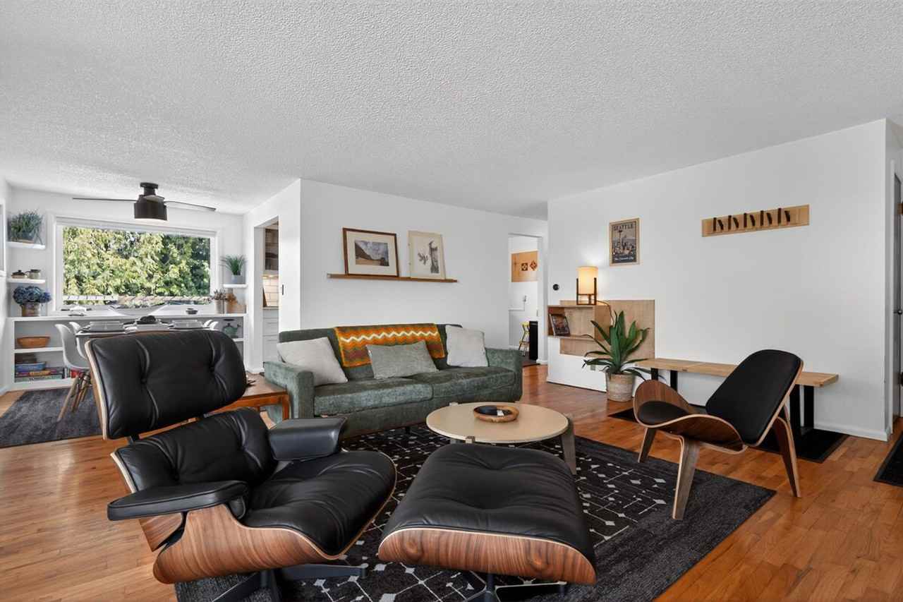 9314 54th Ave S #1506245P - Photo 2 of 36