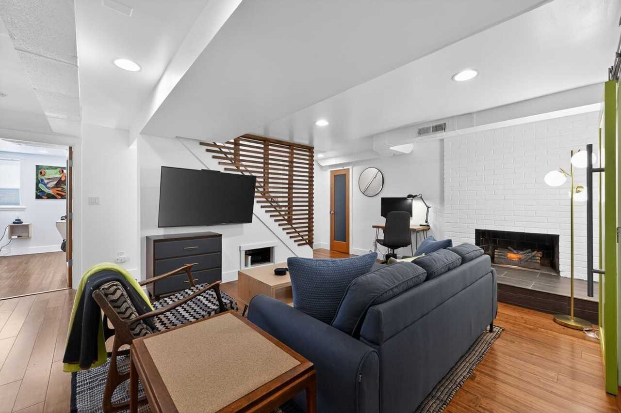 9314 54th Ave S #1506245P - Photo 5 of 36