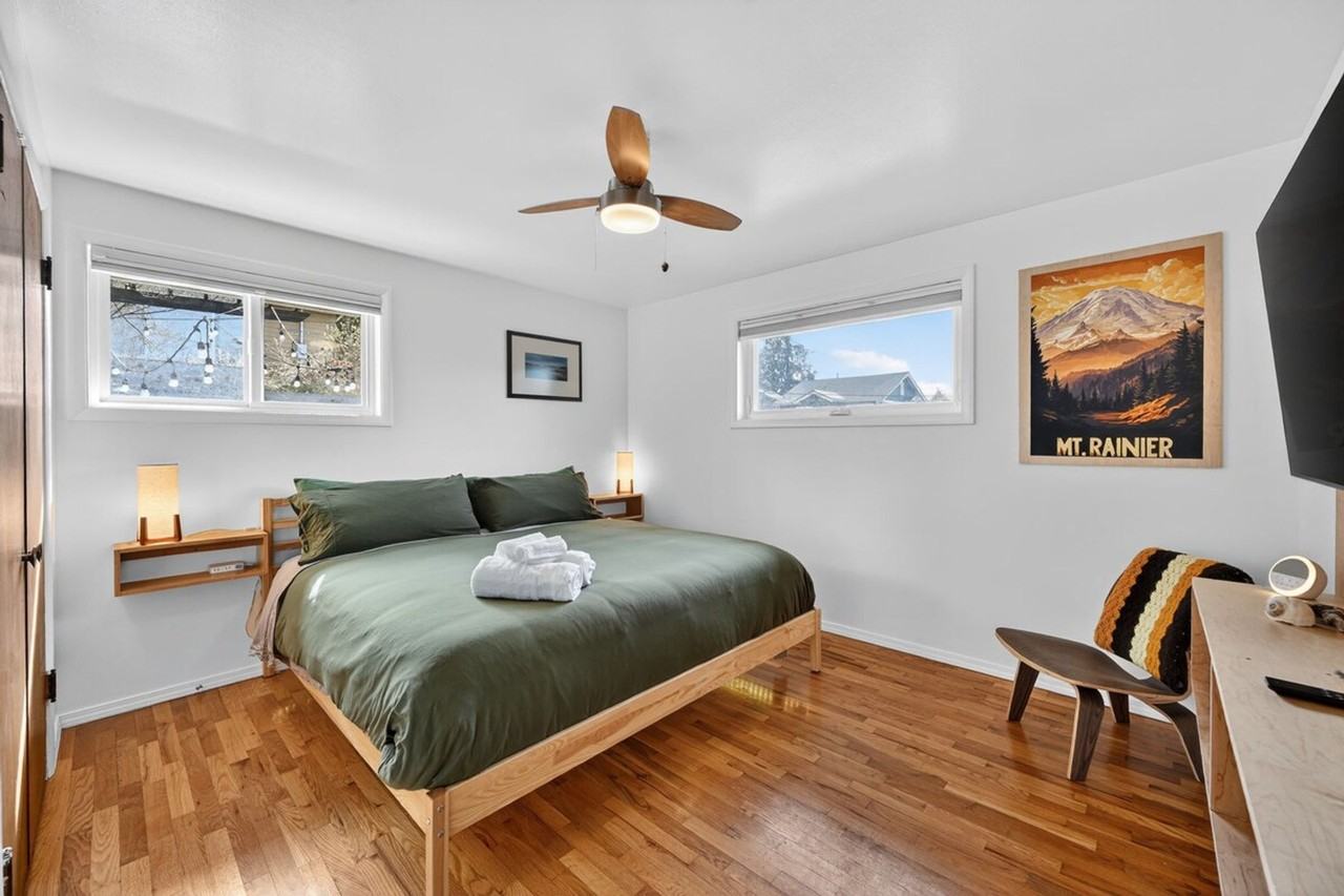 9314 54th Ave S #1506245P - Photo 7 of 36