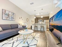 featured image of 2615 N Grady Ave