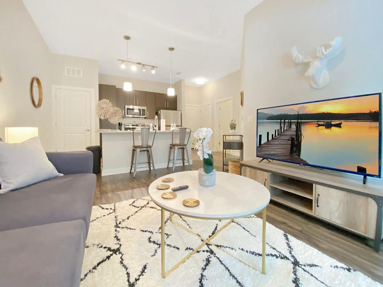 2615 N Grady Ave #1504552P - Photo 2 of 32