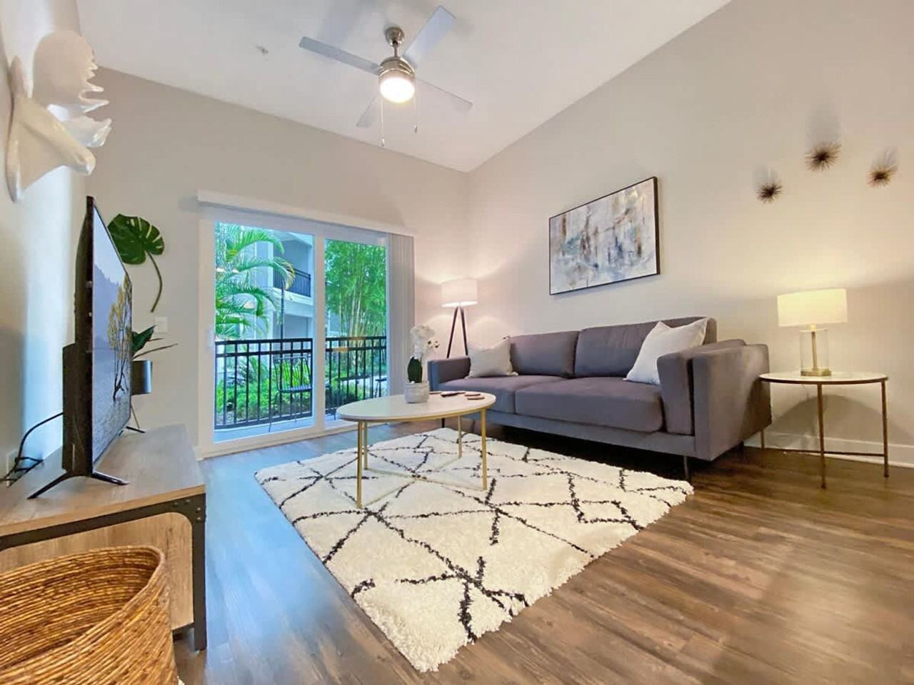 2615 N Grady Ave #1504552P - Photo 4 of 32