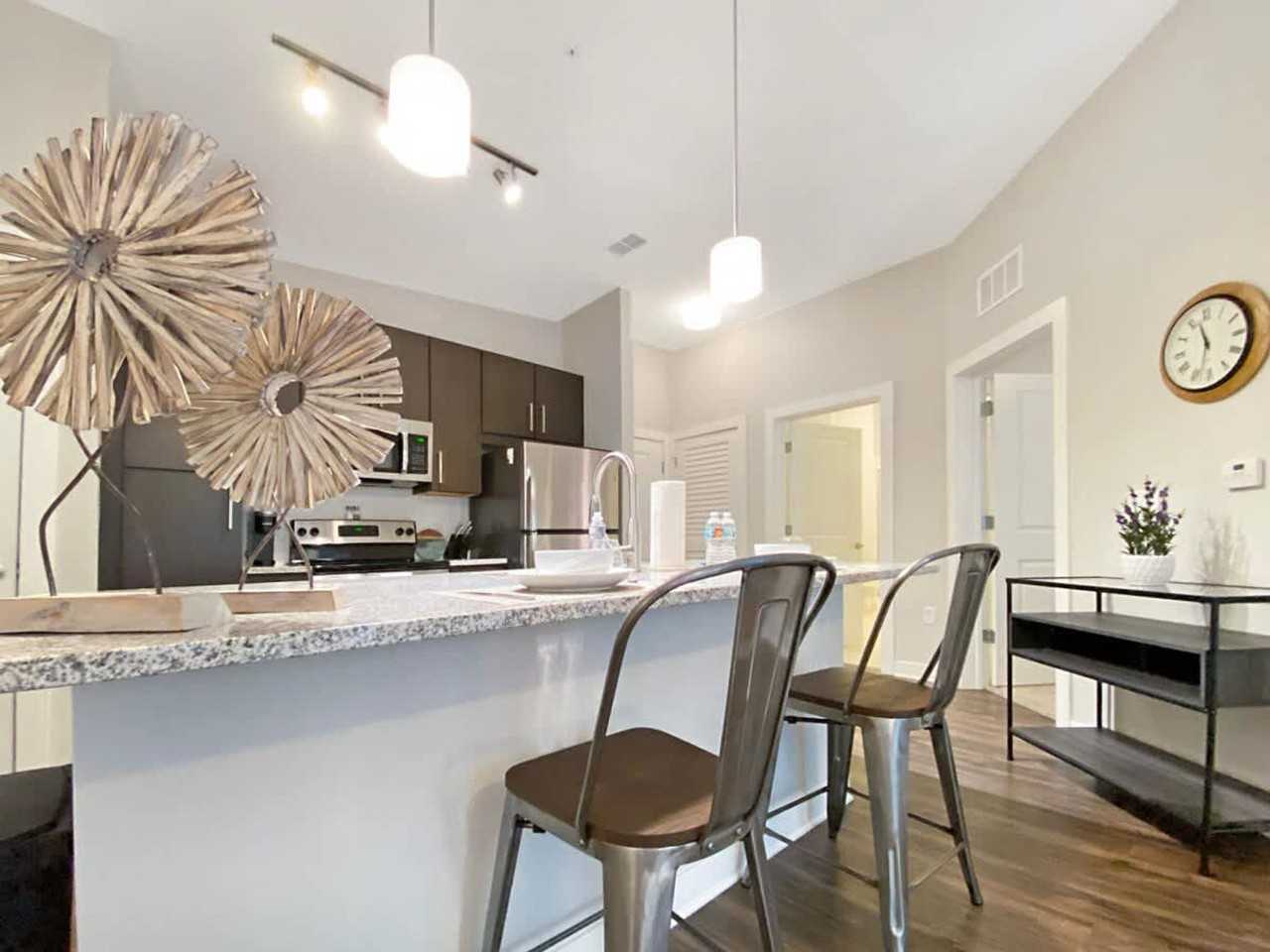 2615 N Grady Ave #1504552P - Photo 7 of 32