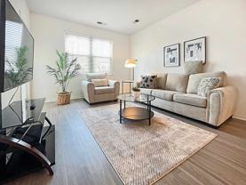 1222 4th Ave E - Photo 1 of 1