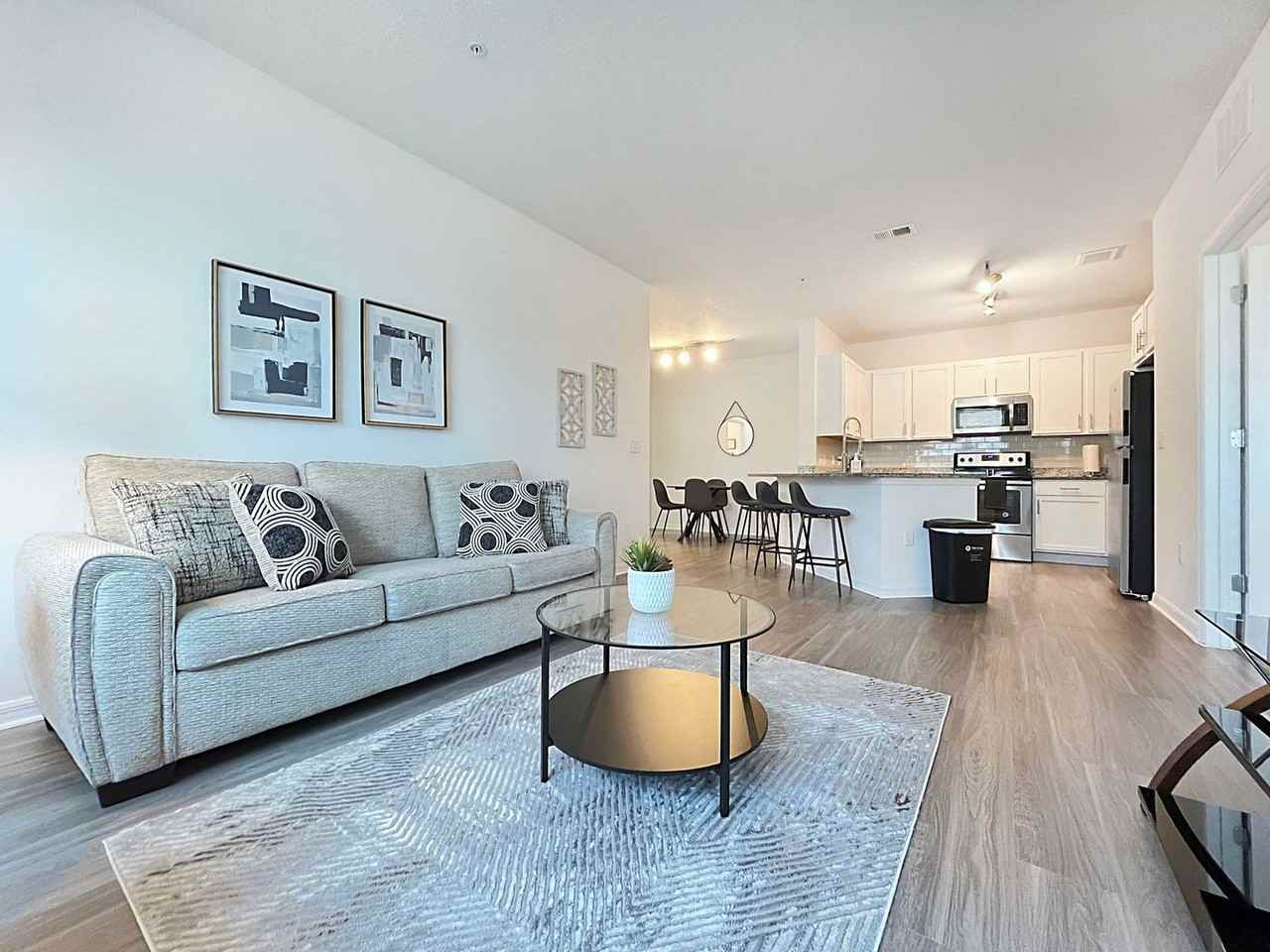 1222 4th Ave E #1504568P - Photo 3 of 37