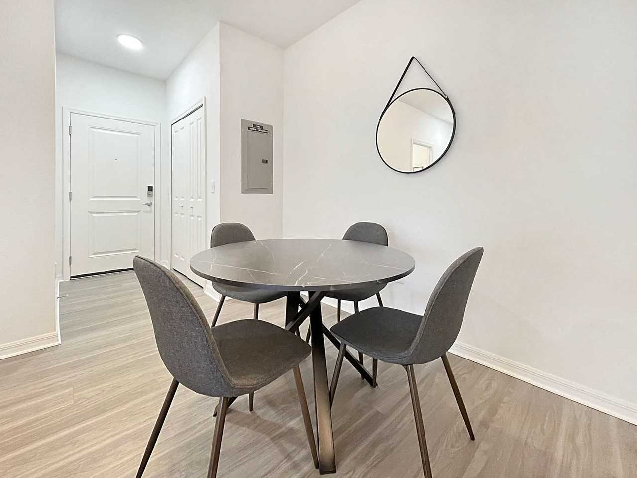 1222 4th Ave E #1504568P - Photo 5 of 37