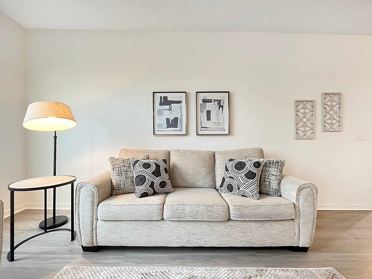 1222 4th Ave E #1504568P - Photo 6 of 37