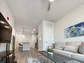 8985 Bertha Palmer Blvd - Photo 1 of 1