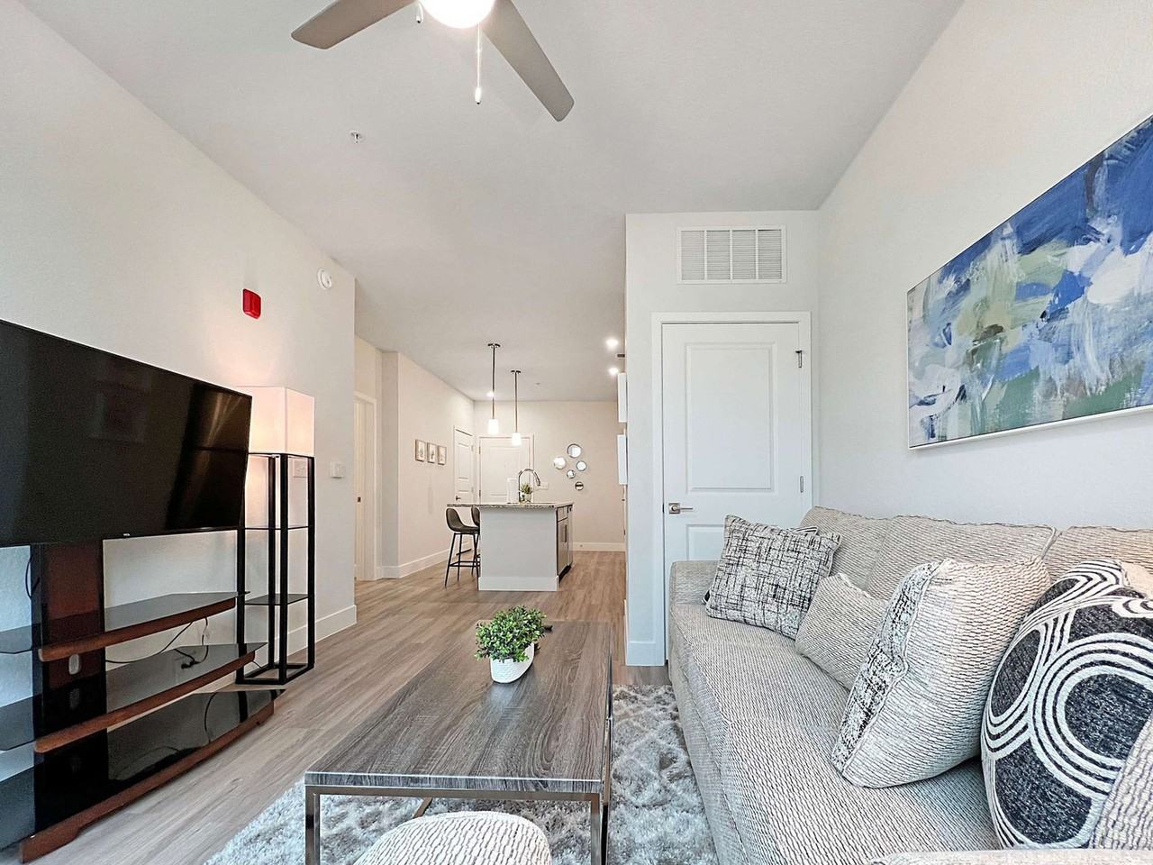 8985 Bertha Palmer Blvd #1504551P - Photo 2 of 35