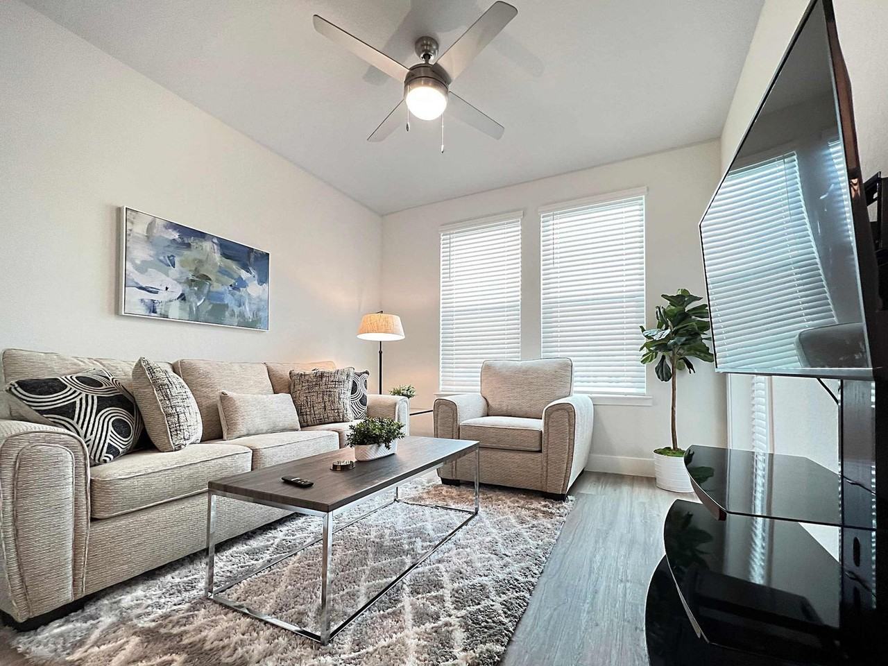 8985 Bertha Palmer Blvd #1504551P - Photo 4 of 35