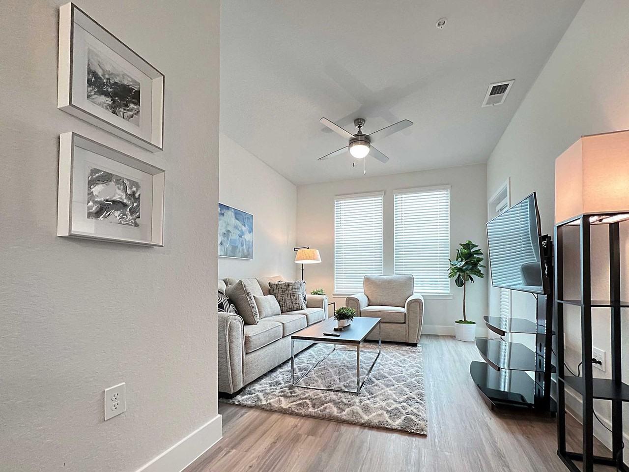 8985 Bertha Palmer Blvd #1504551P - Photo 6 of 35