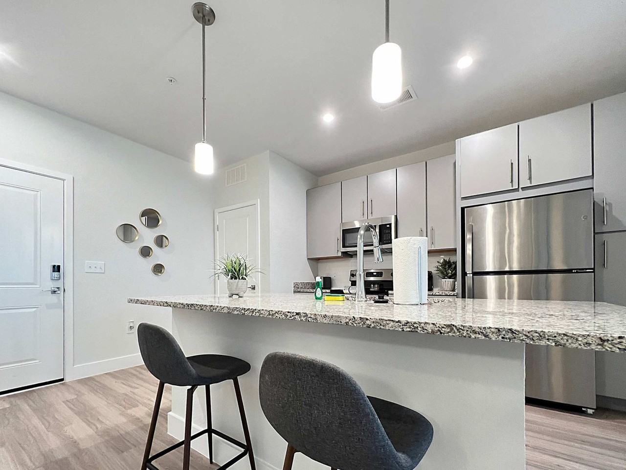 8985 Bertha Palmer Blvd #1504551P - Photo 5 of 31
