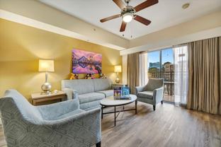 12539 Floridays Resort Drive - Photo 1 of 1