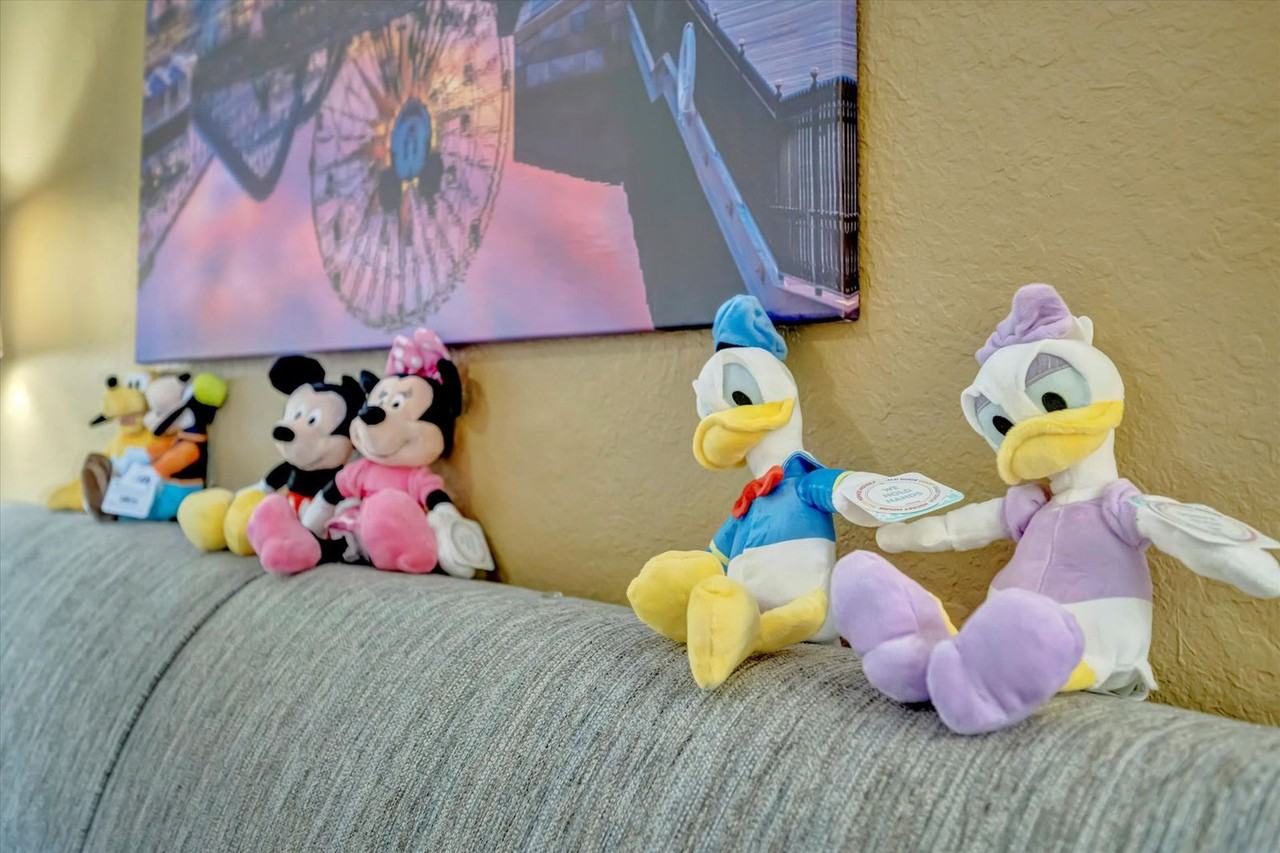 12539 Floridays Resort Drive - Photo 7 of 34