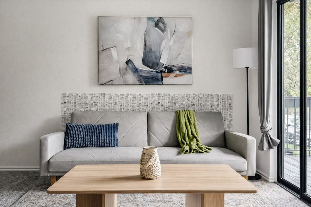 1002 Clayton Ln #1507059P - Photo 5 of 15