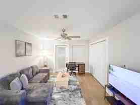 1450 N State Highway 360 - Photo 1 of 1