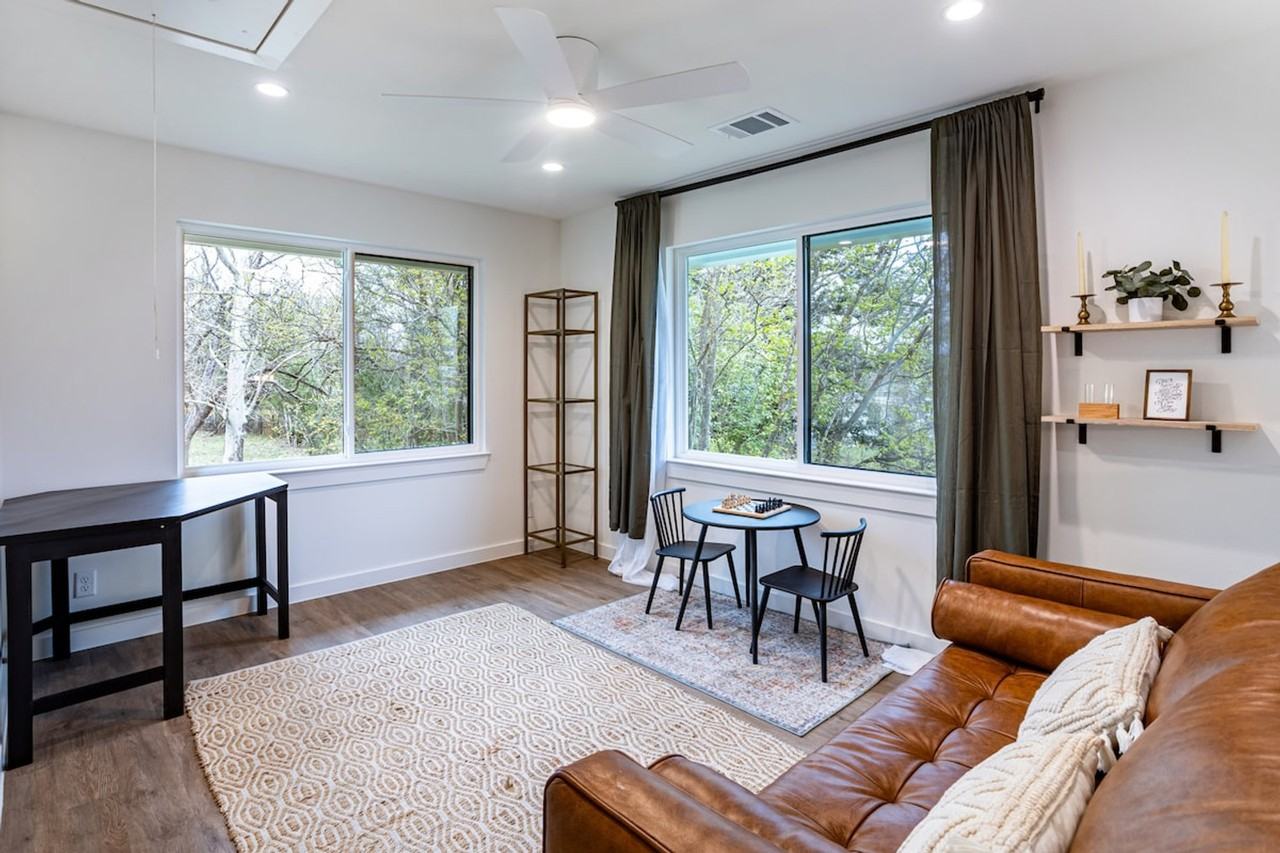 1613 Berene Ave #1501454P - Photo 6 of 36