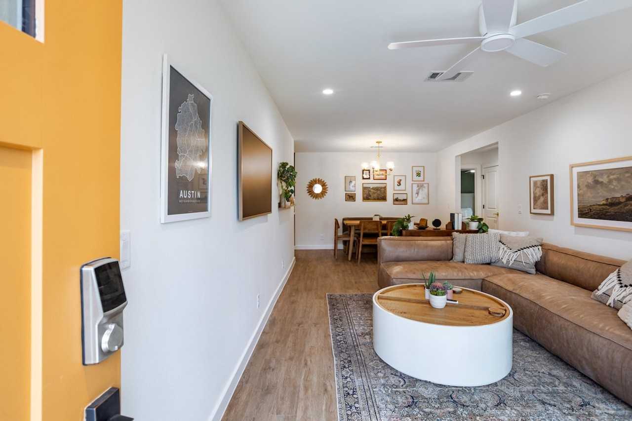 1613 Berene Ave #1501454P - Photo 7 of 36