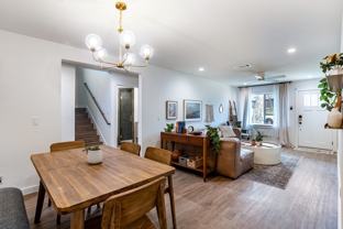 1613 Berene Ave - Photo 1 of 1