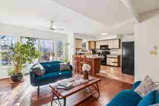 744 Dividing Creek Rd - Photo 1 of 1