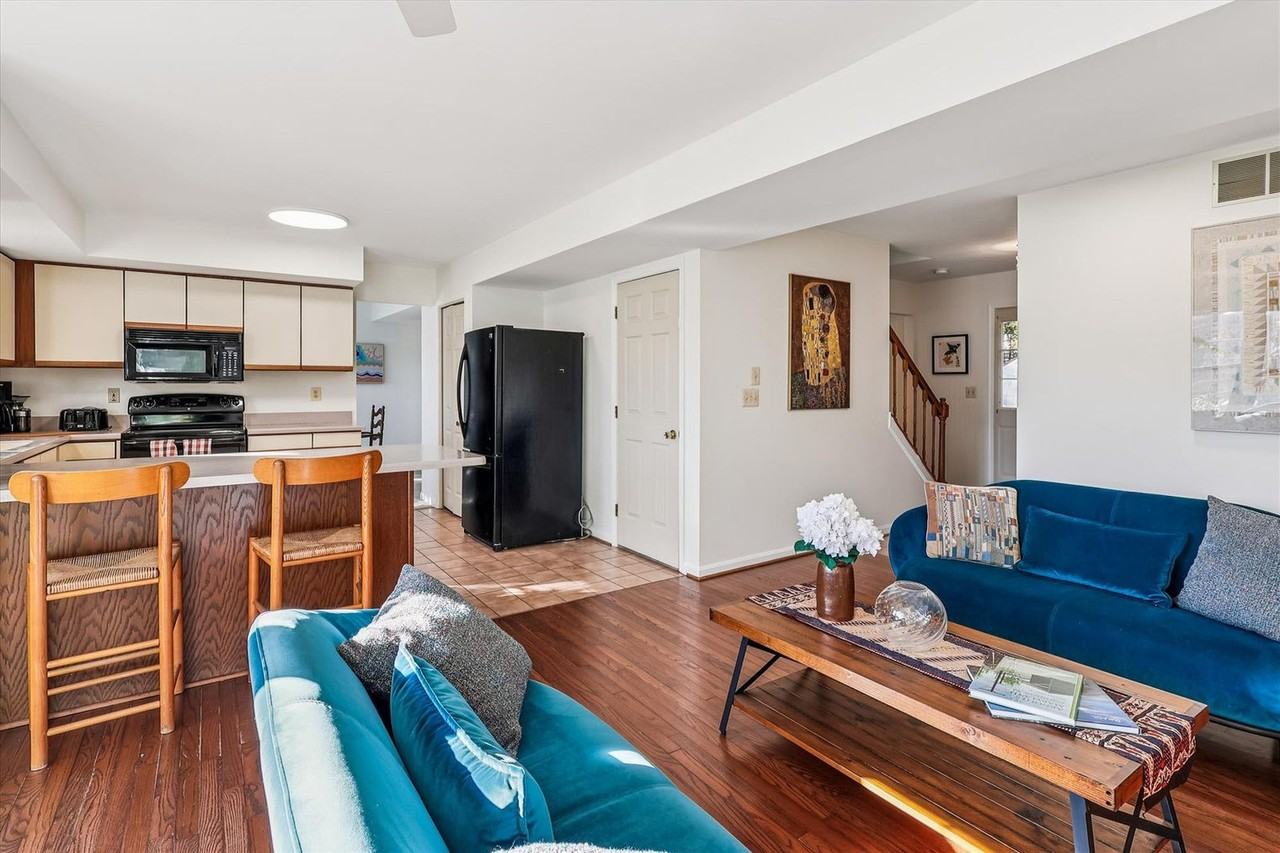 744 Dividing Creek Rd #1506226P - Photo 2 of 30