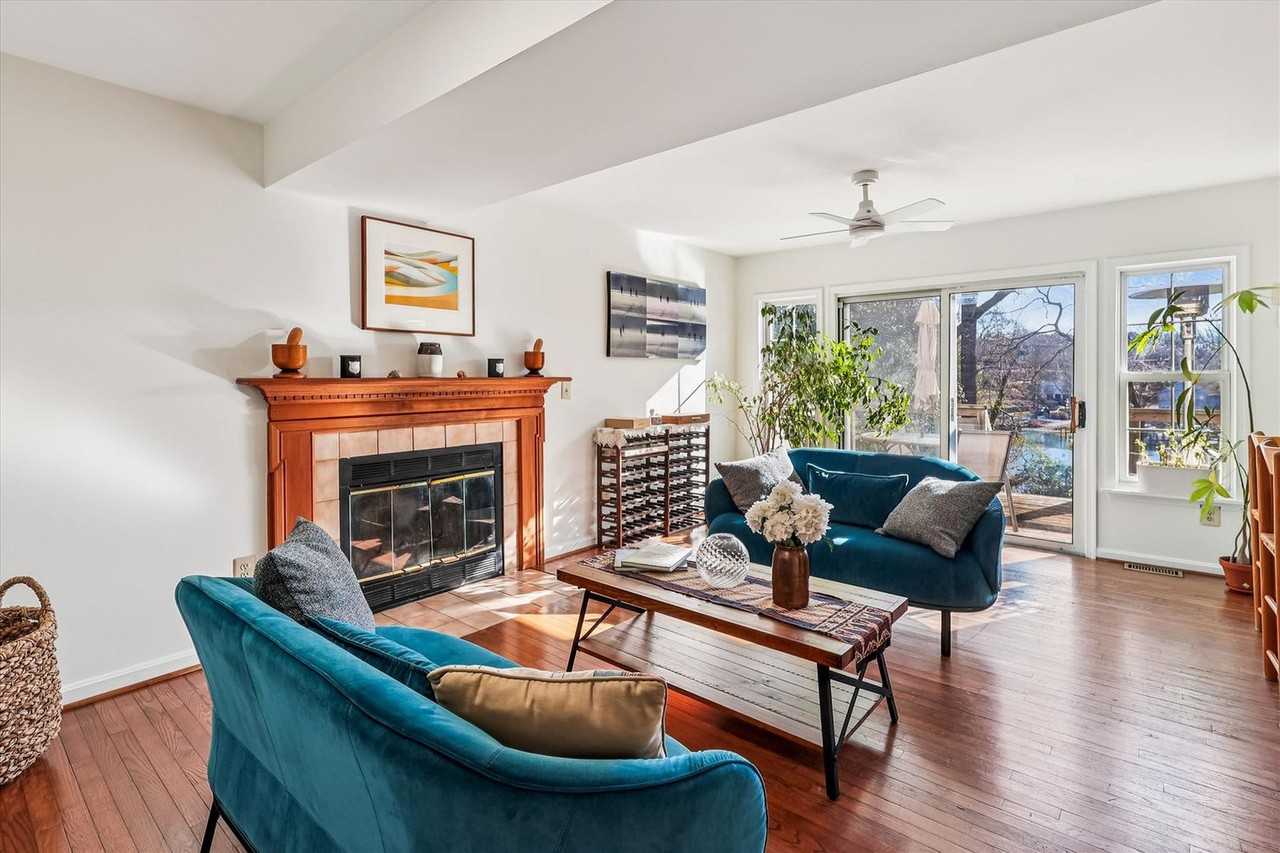 744 Dividing Creek Rd #1506226P - Photo 3 of 30