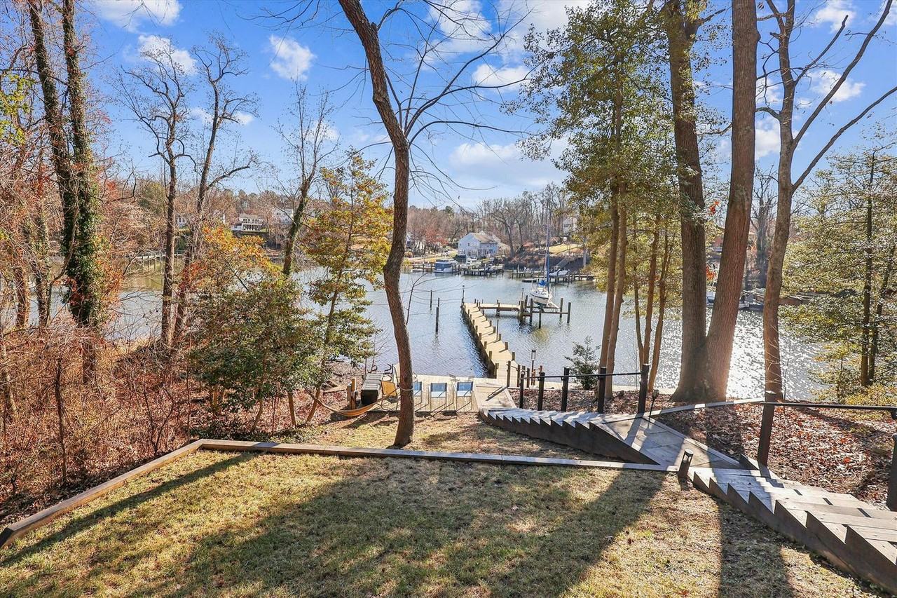 744 Dividing Creek Rd #1506226P - Photo 6 of 30