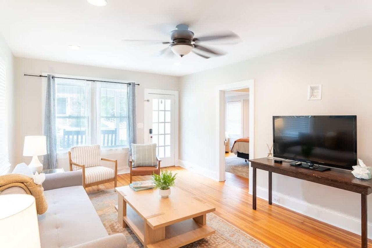 607 Melvin Ave #1506227P - Photo 2 of 37