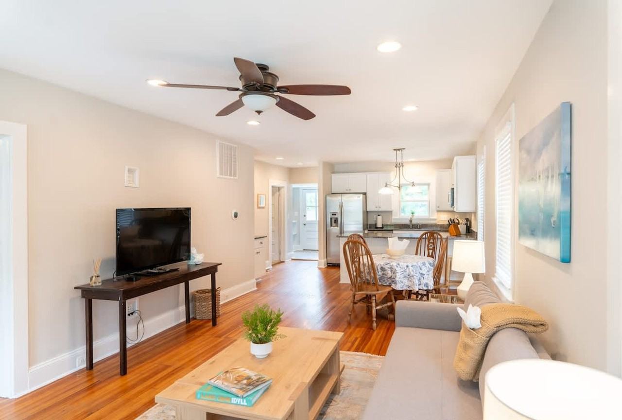 607 Melvin Ave #1506227P - Photo 4 of 37