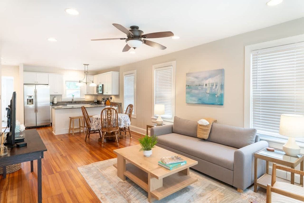 607 Melvin Ave #1506227P - Photo 5 of 37