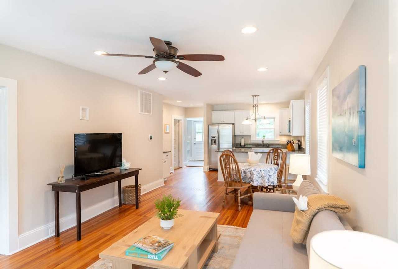 607 Melvin Ave #1506227P - Photo 7 of 37