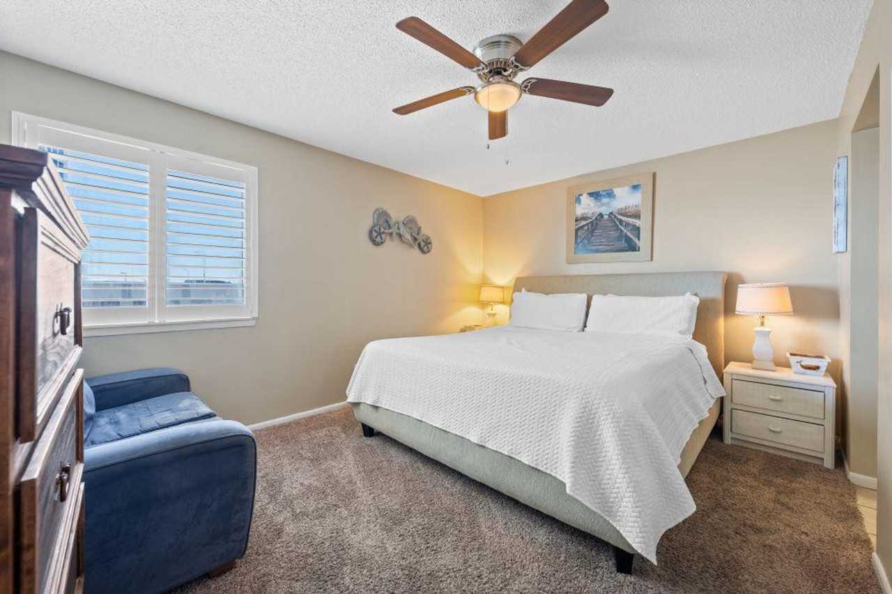 505 E Beach Blvd #1508192P - Photo 4 of 30