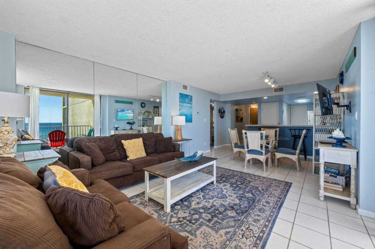 505 E Beach Blvd #1508192P - Photo 6 of 30