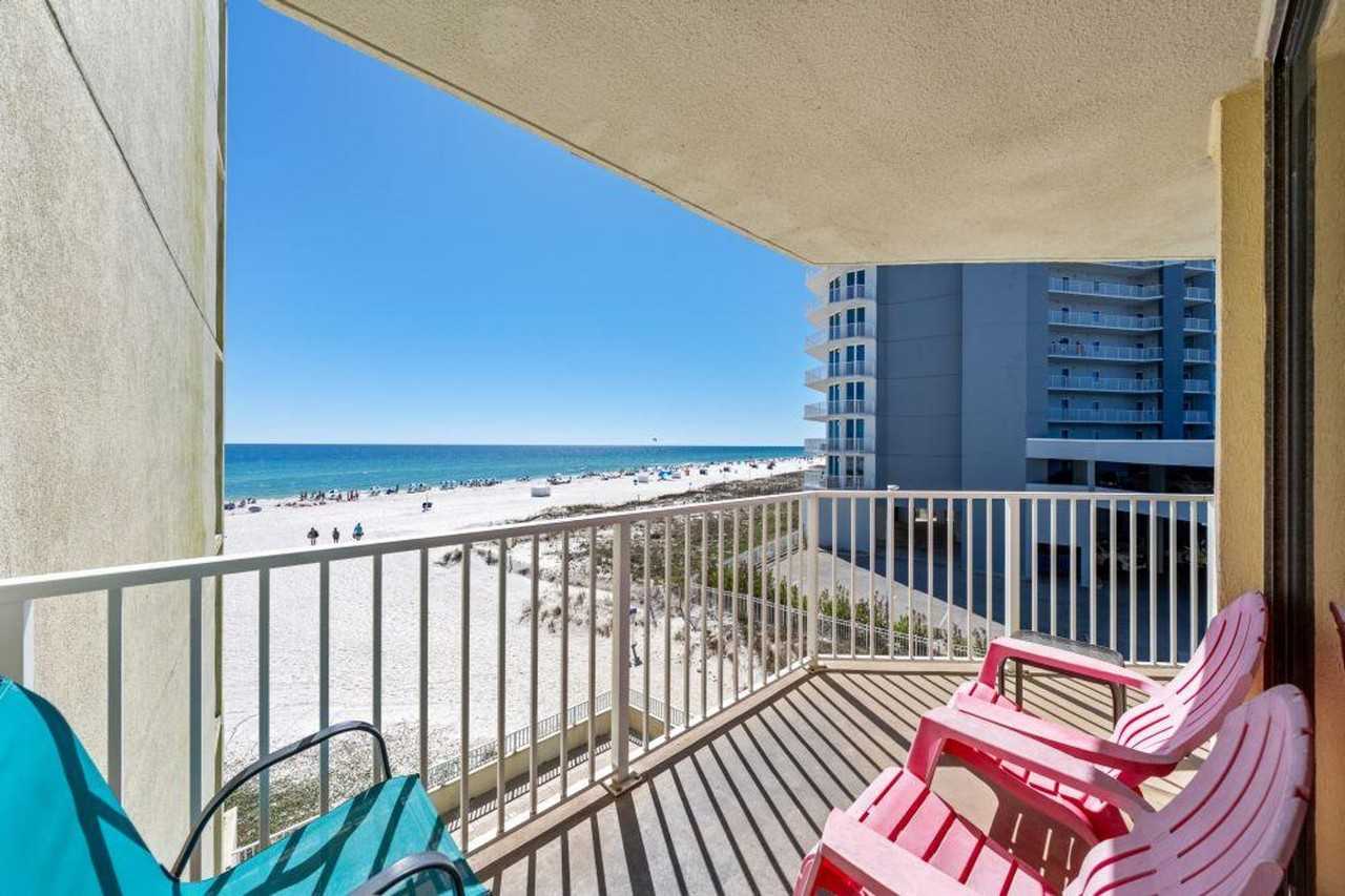 505 E Beach Blvd #1508192P - Photo 7 of 30