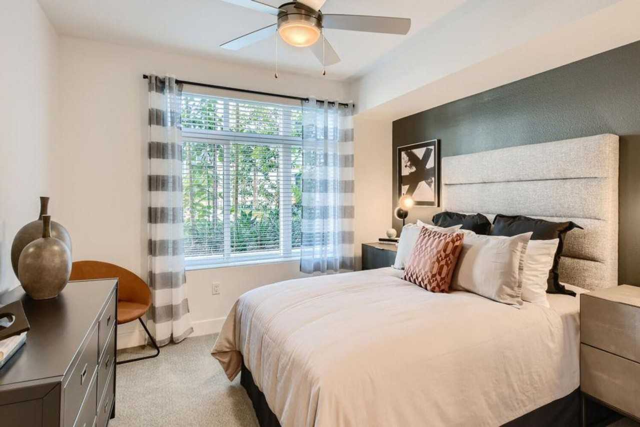 4890 Sunroad Centrum Ln #1508636P - Photo 3 of 8