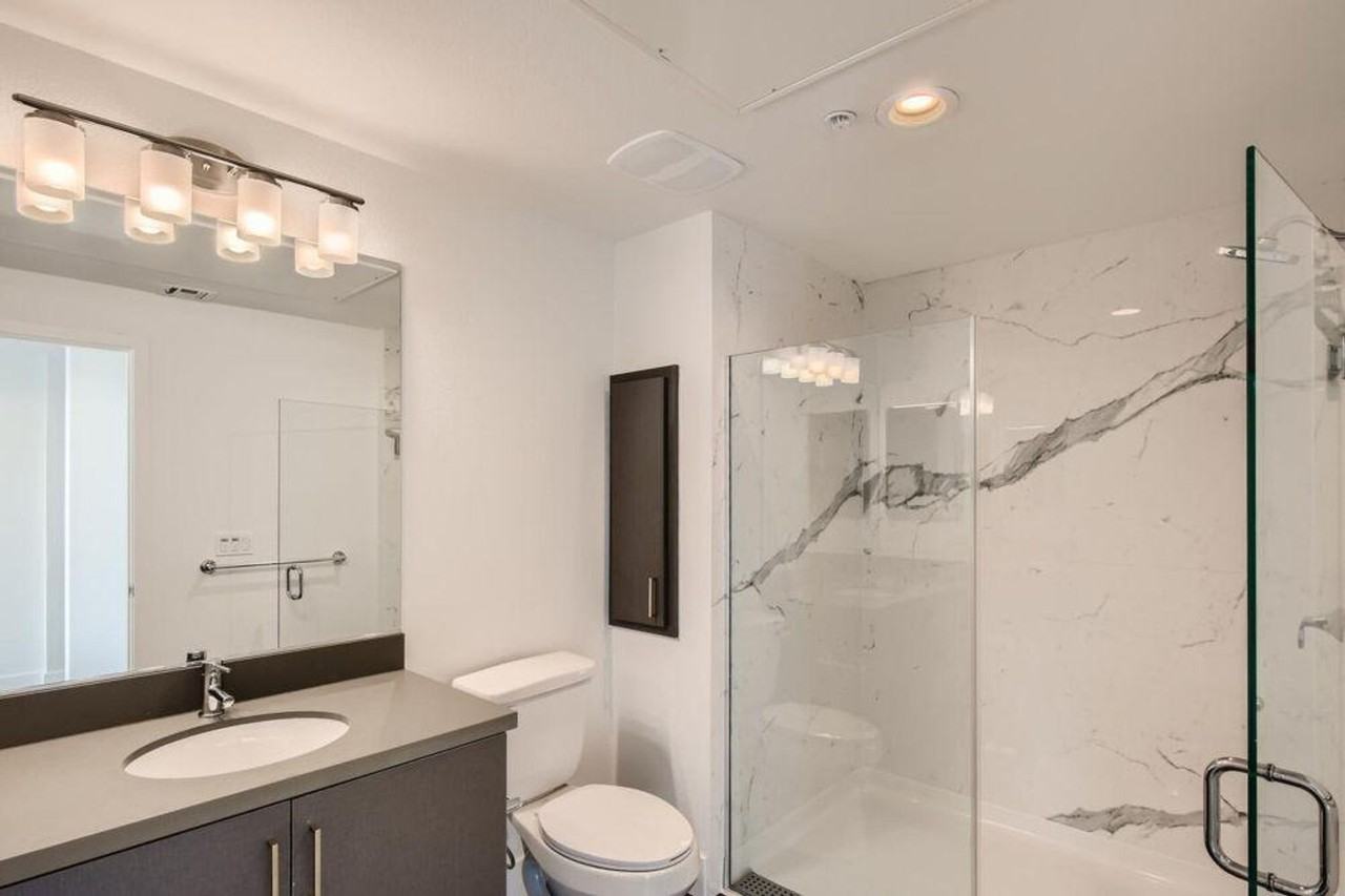 4890 Sunroad Centrum Ln #1508636P - Photo 5 of 8