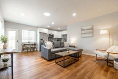 4349 Oxford St - Photo 1 of 1