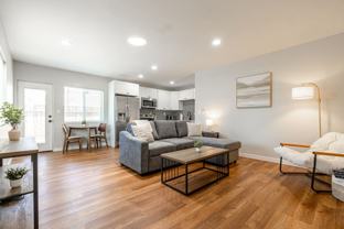 4349 Oxford St - Photo 1 of 1