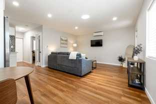 4349 Oxford St - Photo 1 of 1
