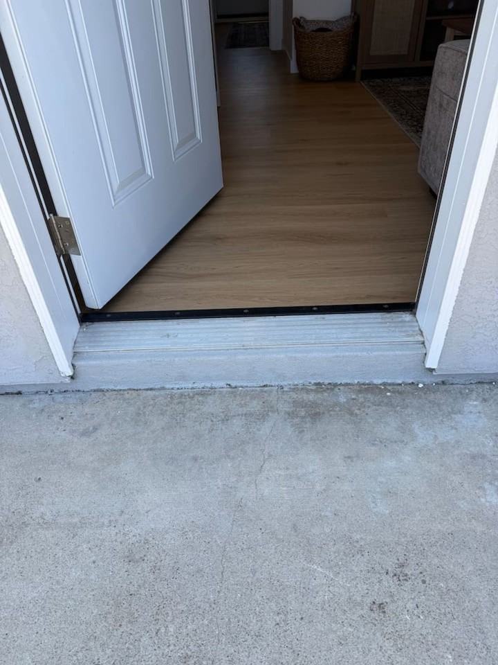 4349 Oxford St #1496400P - Photo 4 of 23