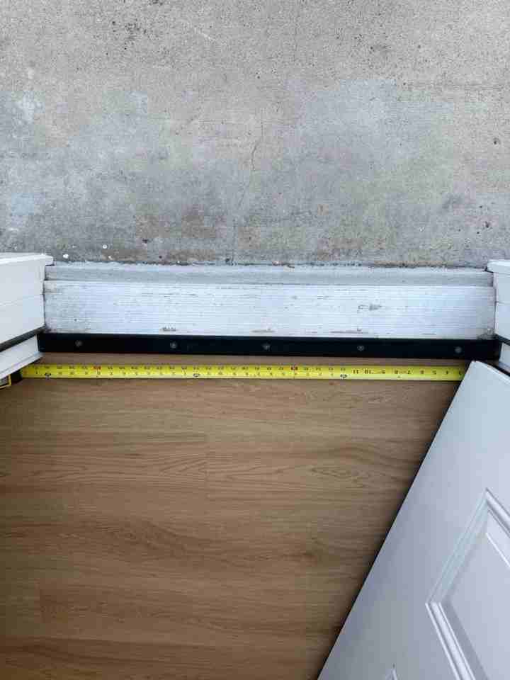 4349 Oxford St #1496400P - Photo 2 of 23