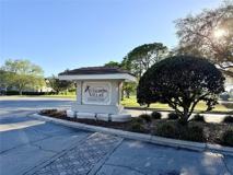 13839 Fairway Island Dr #1124 - Photo 1 of 1
