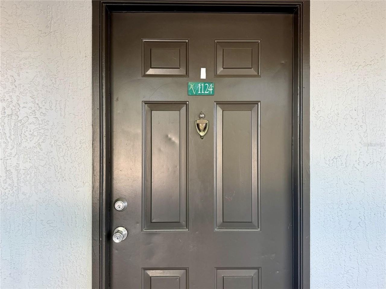 13839 Fairway Island Dr #1124 - Photo 4 of 33