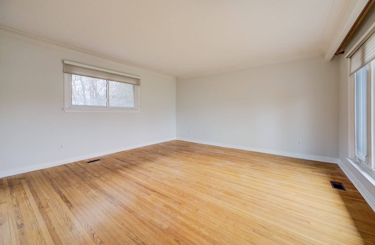 542 Trudale Court - Photo 5 of 30