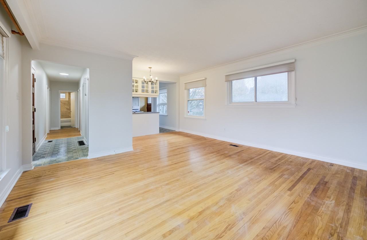 542 Trudale Court - Photo 6 of 30